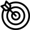labor-icon
